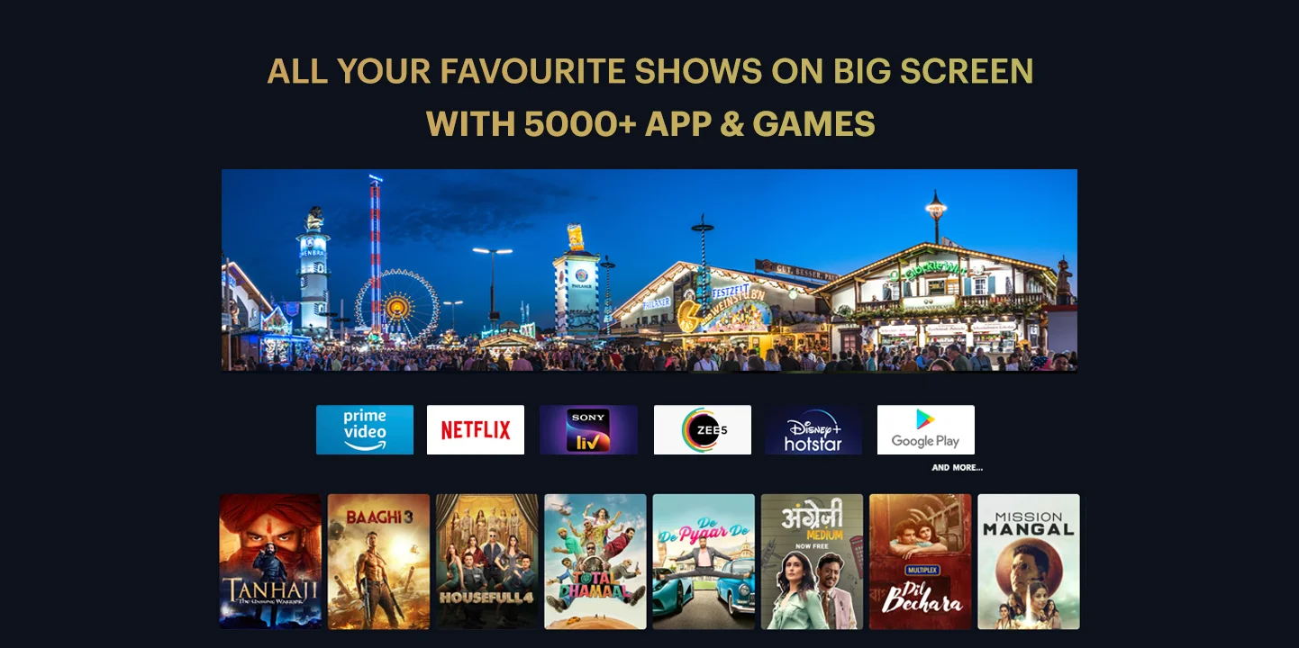 blaupunkt/product/55CSA7090/productrpd/55CSA7090_rpd (4).webp